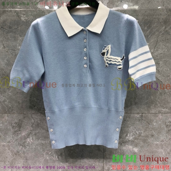 ���� ����� ����Ƽ TB650840