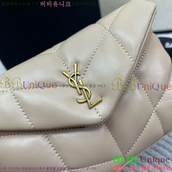 #���ζ� ��� Ǫ�� ���� 650880-105