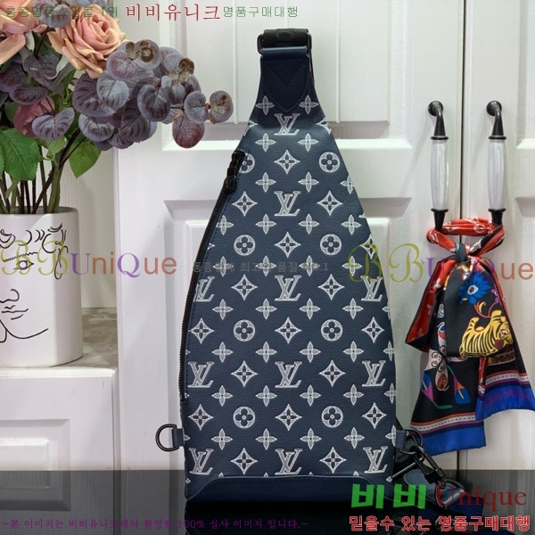 #���̺��� ��� ���� �� M24751-100