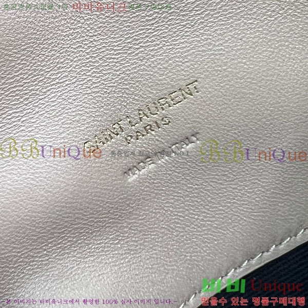 #���ζ� ��� Ǫ�� ���� 650880-105