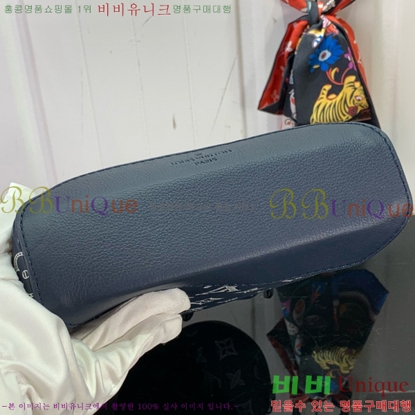 #���̺��� ��� ���� �� M24751-100