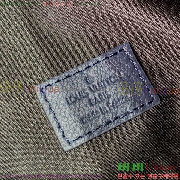 #���̺��� ��� ���� �� M24751-100