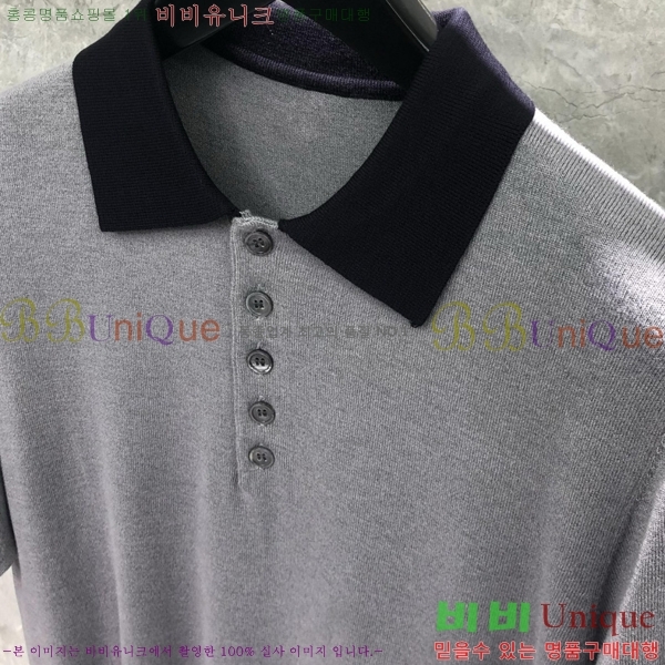 ���� ����� ����Ƽ TB148560-2