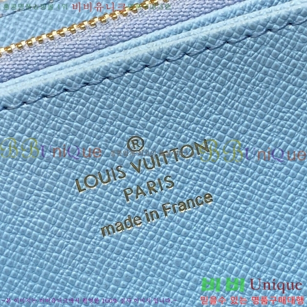 #���̺��� ������ ���׷� ��ī�� ���� ���� M83456-101