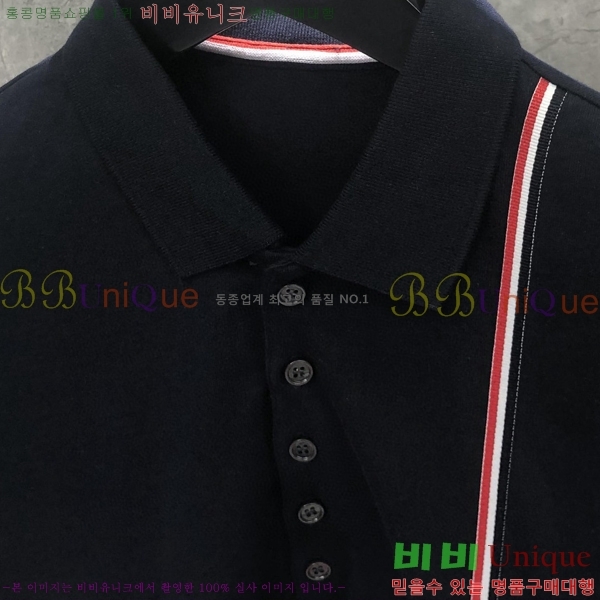 ����� ����Ƽ TB980596-1