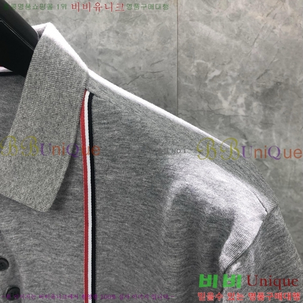 ����� ����Ƽ TB980596-3