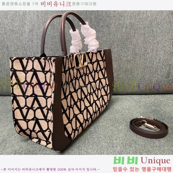 #�߷�Ƽ�� �̵�� ���̷ΰ� �ñ״�ó Ʈ�� ���ڳ�׶��� �ڵ�� 5W2B0M46-102