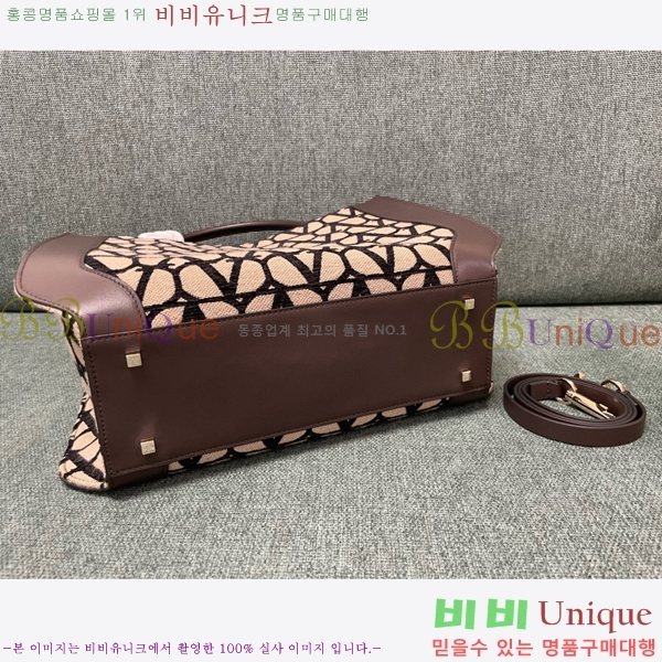 #�߷�Ƽ�� �̵�� ���̷ΰ� �ñ״�ó Ʈ�� ���ڳ�׶��� �ڵ�� 5W2B0M46-102