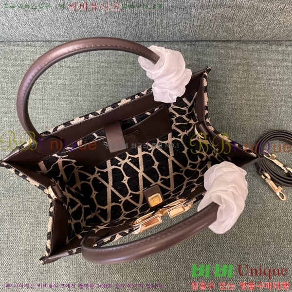 #�߷�Ƽ�� ���̷ΰ� �ñ״�ó Ʈ�� ���ڳ�׶��� �ڵ�� V481514-102