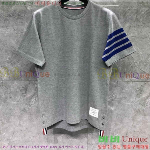 ����� ����Ƽ TB951085