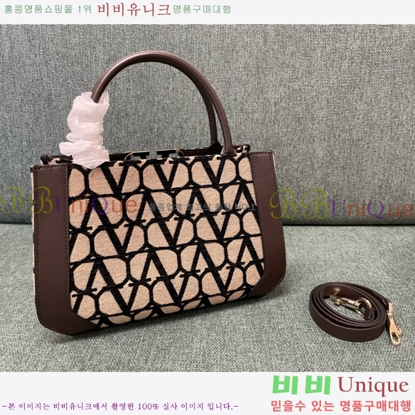 #�߷�Ƽ�� ���̷ΰ� �ñ״�ó Ʈ�� ���ڳ�׶��� �ڵ�� V481514-102