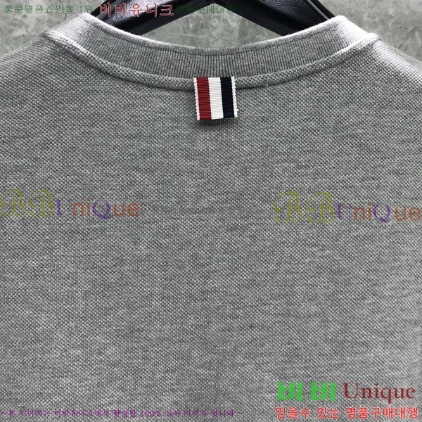 ����� ����Ƽ TB951085