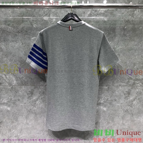 ����� ����Ƽ TB951085