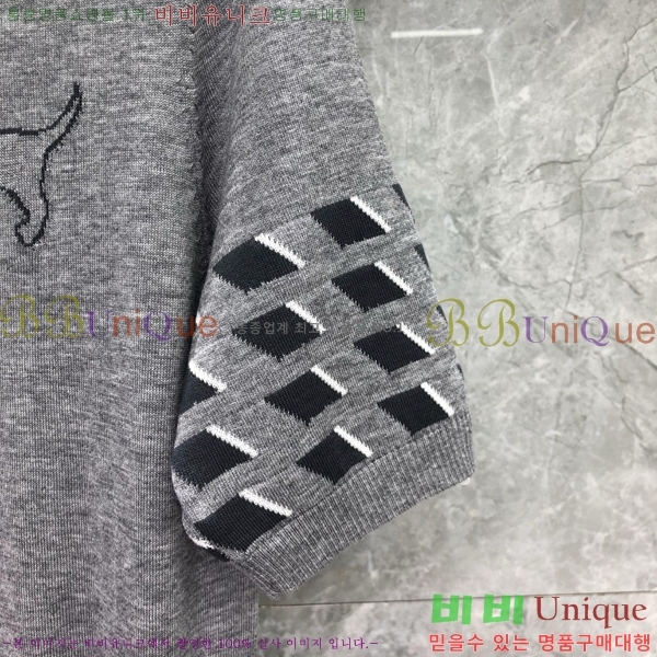 ���� ����� ����Ƽ TB184021-1