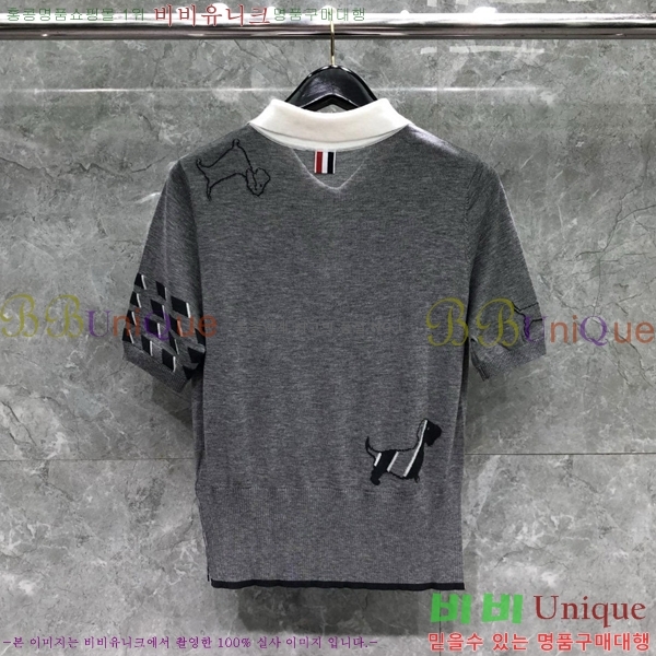 ���� ����� ����Ƽ TB184021-1