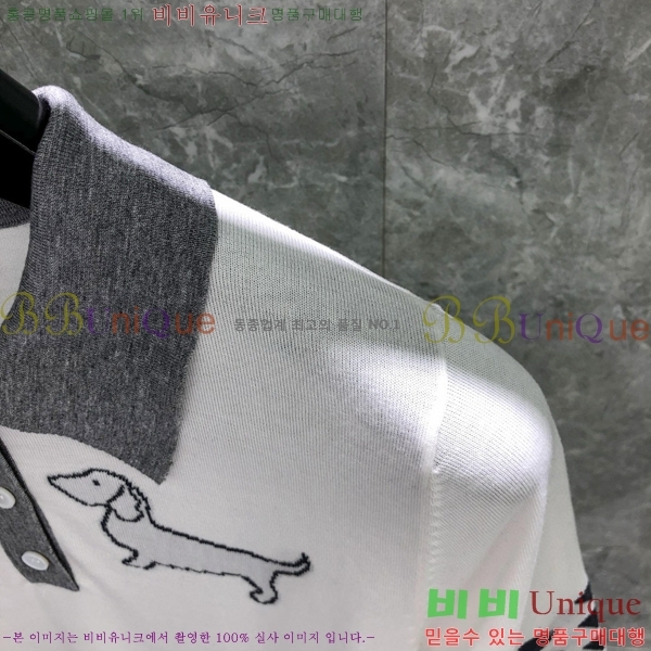 ���� ����� ����Ƽ TB184021-2