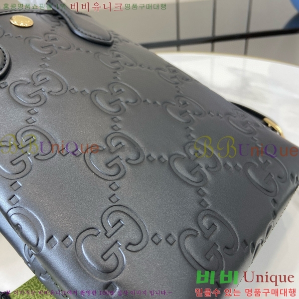 #���� ��Ʈ�� GG ���� �̴Ϲ� 790133-430