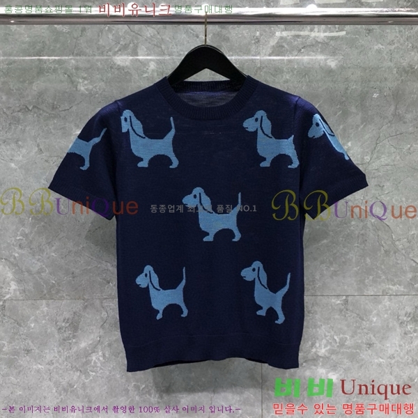 ���� ����� ����Ƽ TB1651025-1