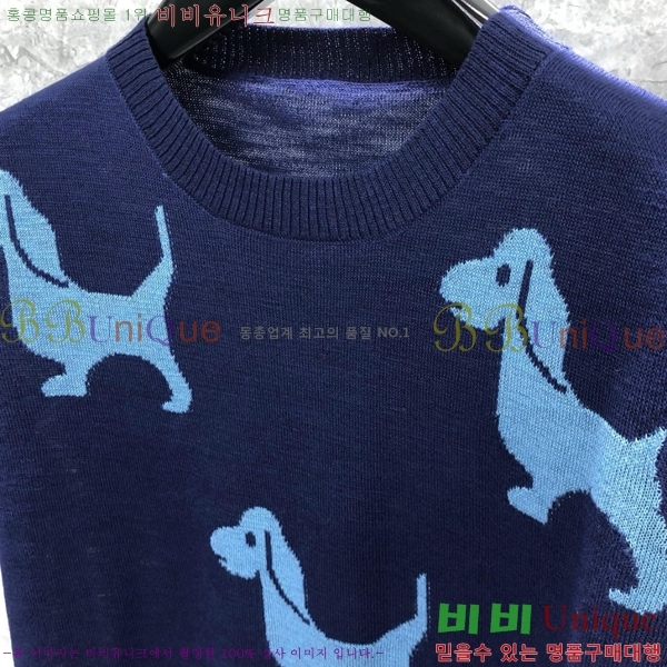 ���� ����� ����Ƽ TB1651025-1