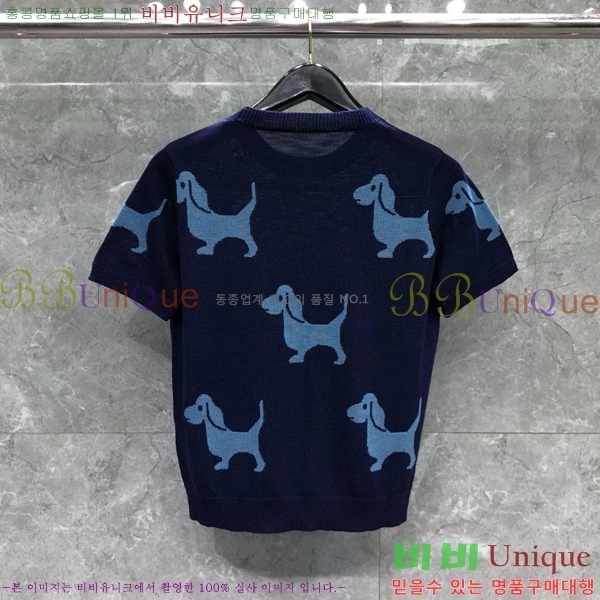 ���� ����� ����Ƽ TB1651025-1