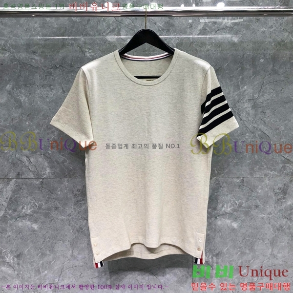 ����� ����Ƽ TB964101