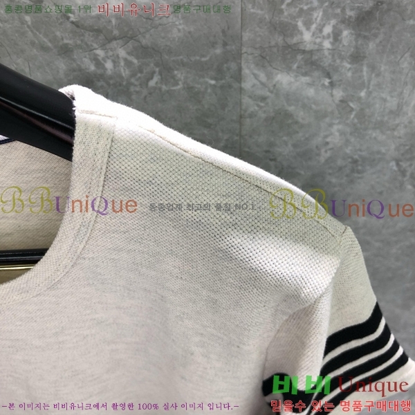 ����� ����Ƽ TB964101