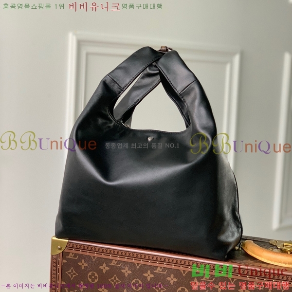 #���̺��� ��Ʋ��Ƽ�� MM M11266-101