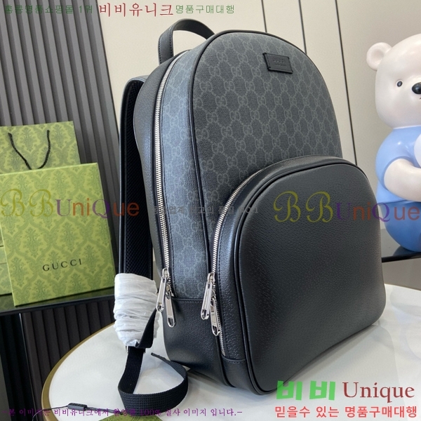 #���� ���� 795462-590