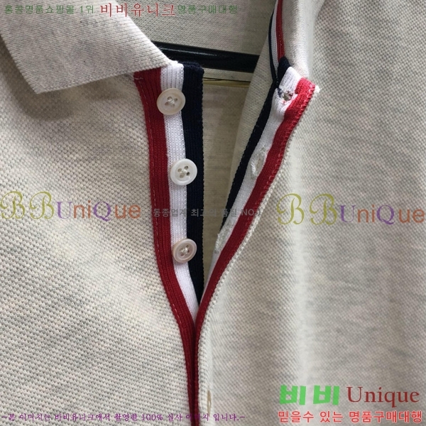 ����� ����Ƽ TB651588