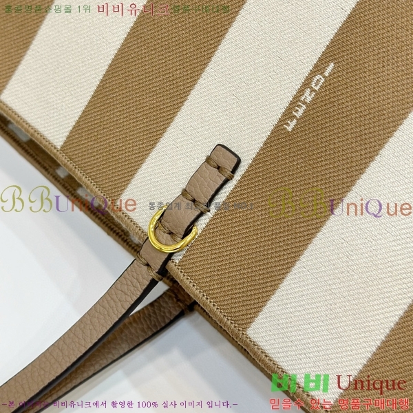 #��� ��Ʈ������ FF �к긯 ���� �� ���۹� 8BH424-102