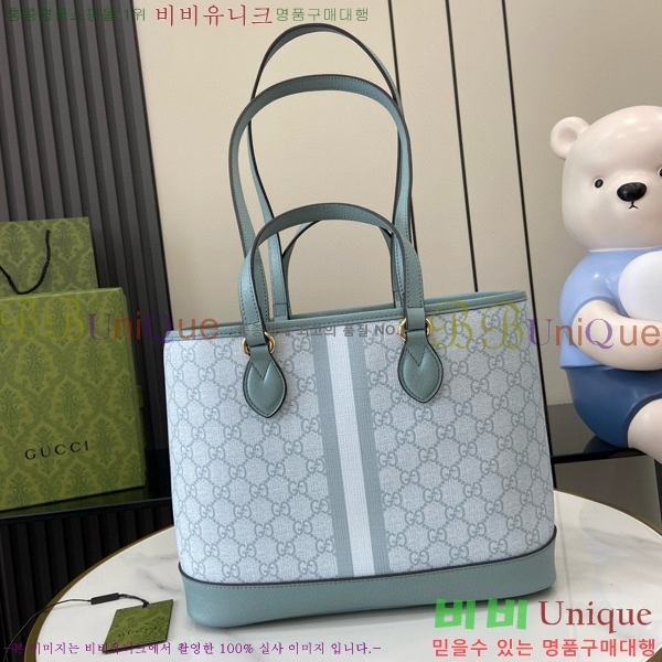 #���� ���ǵ�� �̴� ��Ʈ�� 765043-480