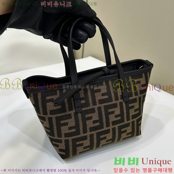 #��� �� �̴� ��Ʈ�� FF ��ī�� �̴Ϲ� 8BS096-101