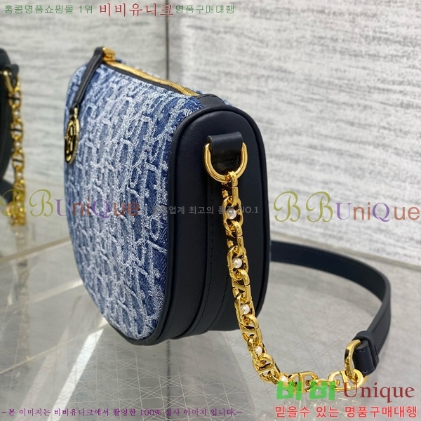 #��� Į������ ����� M32066-200