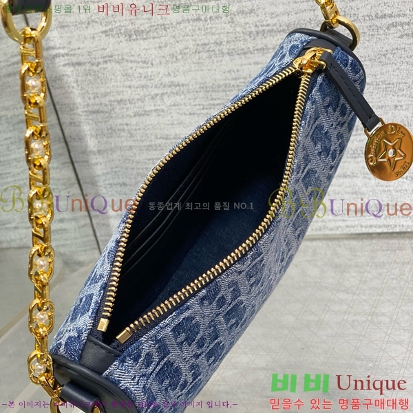 #��� Į������ ����� M32066-200