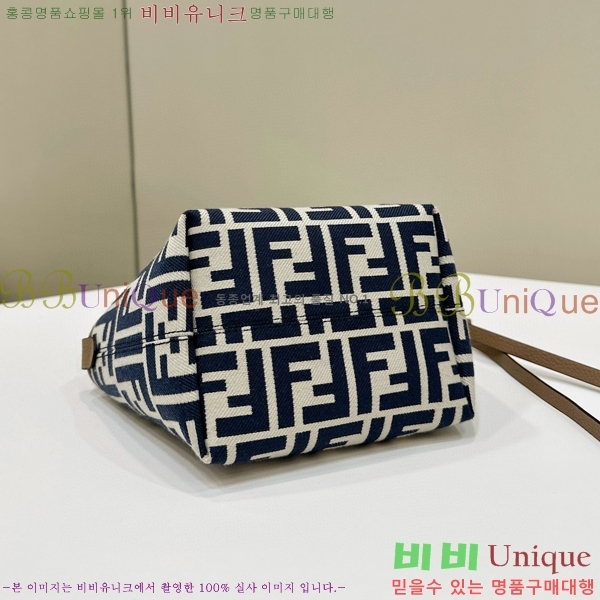 #��� �� �̴� ��Ʈ�� FF ��ī�� �̴Ϲ� 8BS096-103