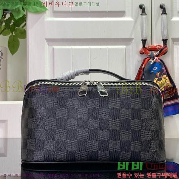 #���� ���� ���Ϸ�Ʈ�� �� M11750-102