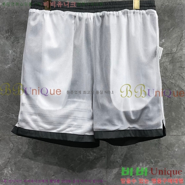 ����� �ݹ��� TB651408-2