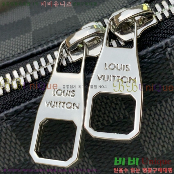 #���� ���� ���Ϸ�Ʈ�� �� M11750-102