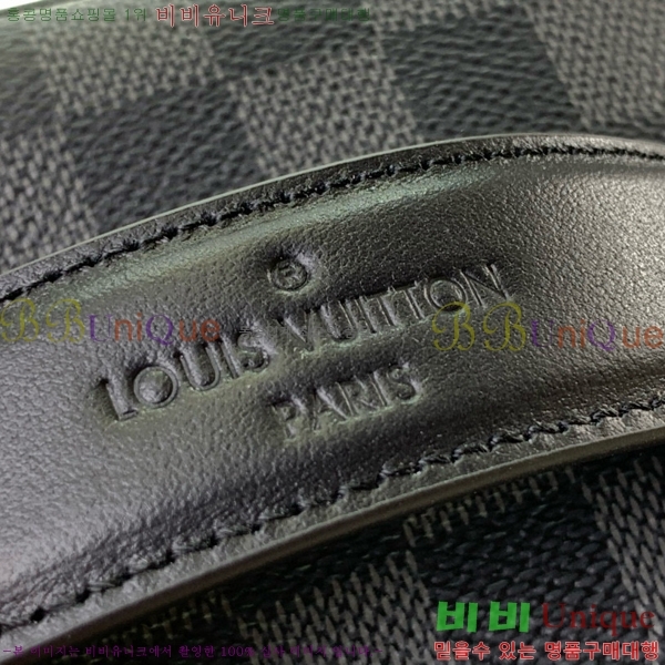 #���� ���� ���Ϸ�Ʈ�� �� M11750-102