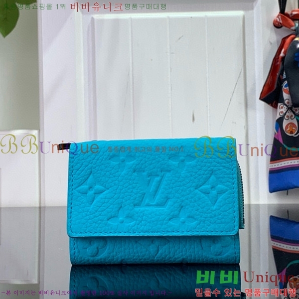 #���̺��� ���Ϸ� ���� M11500-101