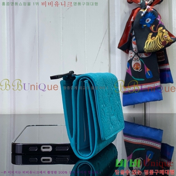 #���̺��� ���Ϸ� ���� M11500-101