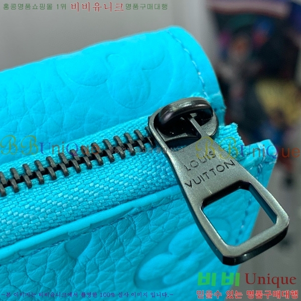 #���̺��� ���Ϸ� ���� M11500-101