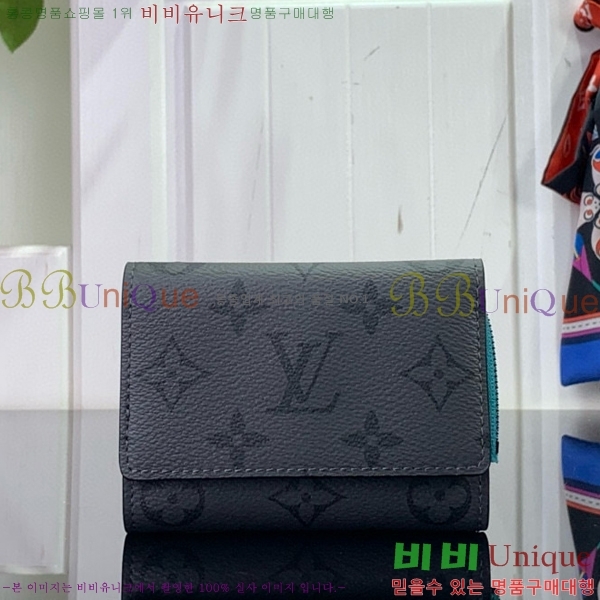 #���̺��� ���Ϸ� ����  ���� M11500-102