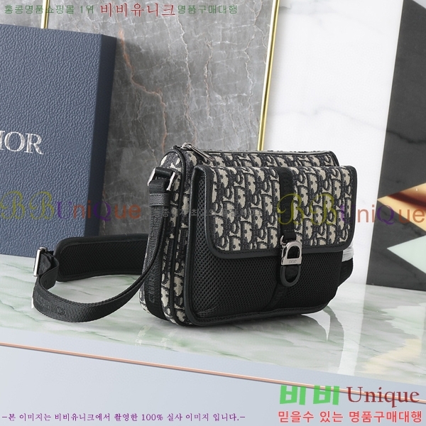 #��� 8 ������ũ �޽��� ��1EIPO302-102