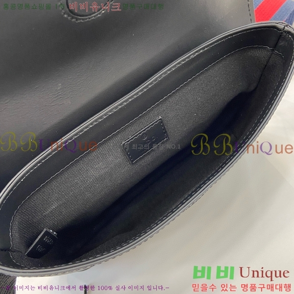 #���� GG ��Ʈ�� ���� ������ 792091-100