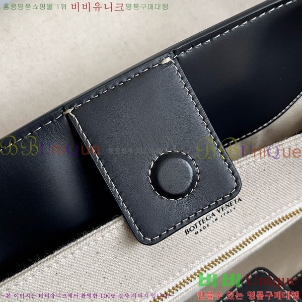 #���װ� ����Ÿ ���� �ȵ�Ƹ� �� 786194-1001