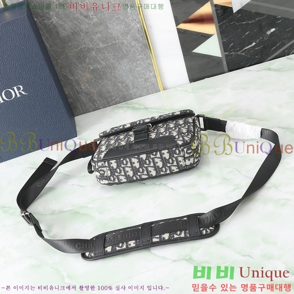 #��� ������ũ �ͽ��÷η� ��Ʈ�� �Ŀ�ġ ���� ũ�ν��� 2ESWS001-101