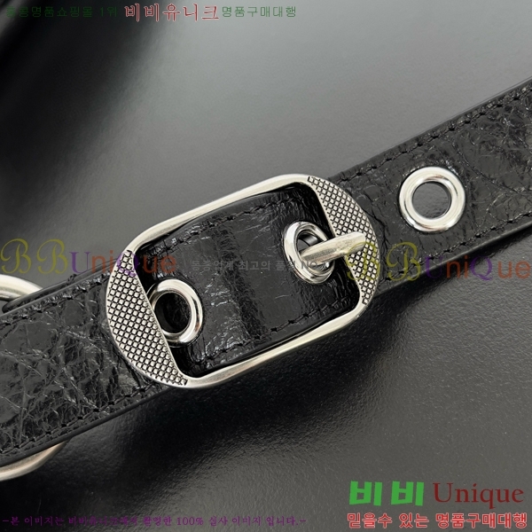 #�߷��þư� �׿� ī�� XL �÷��� ����� ����Ʈ ��Ʈ�� 7916012-101