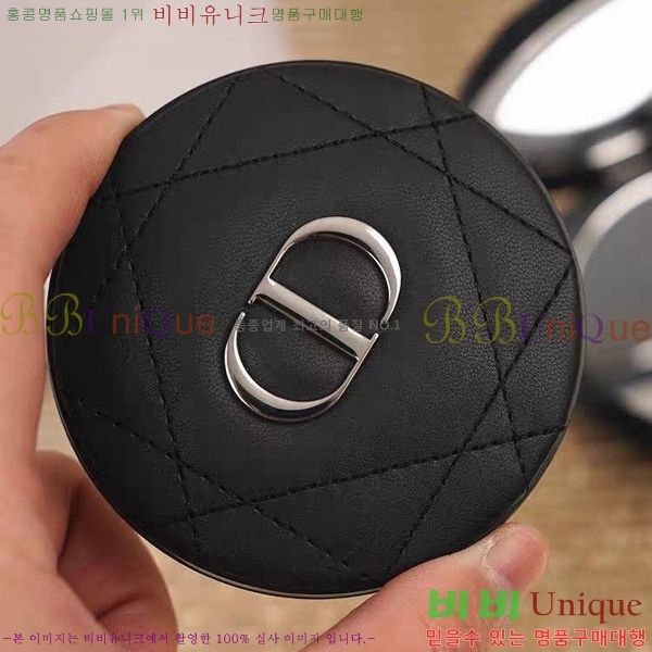 ��� �հſ� 5111442 (3��)