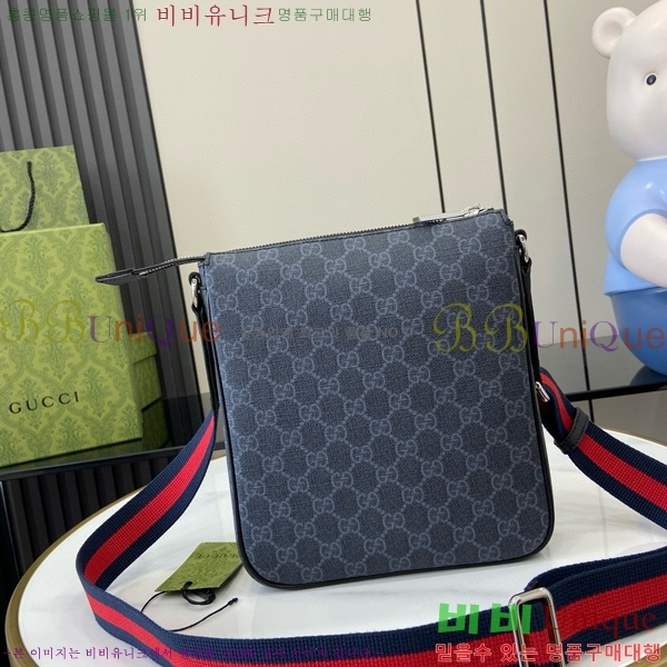 #���� GG ũ�ν��� 792082-101